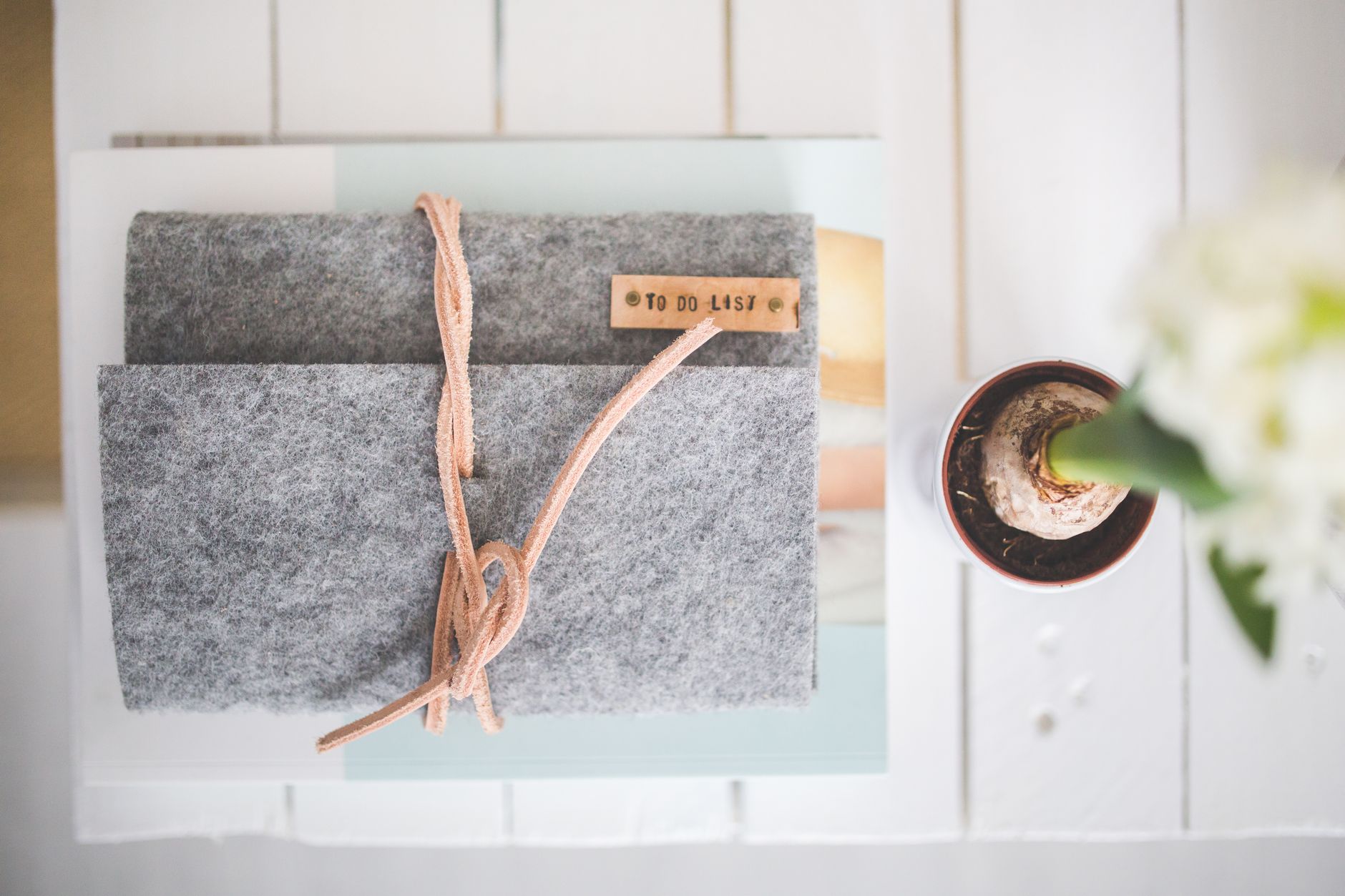 Offrir un séjour sur mesure : guide d'organisation