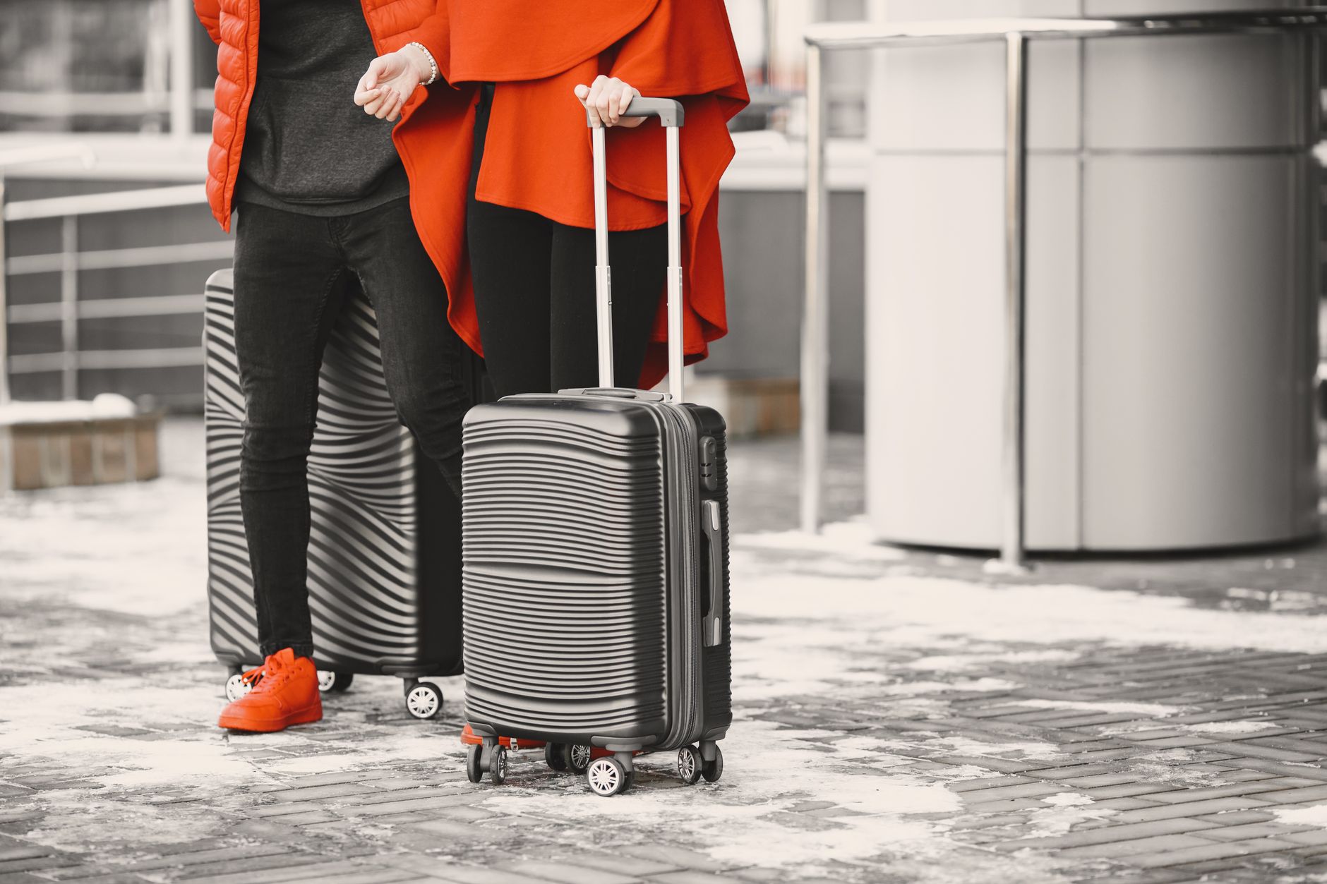 Smartbox ou Wonderbox : quel coffret‑séjour offrir